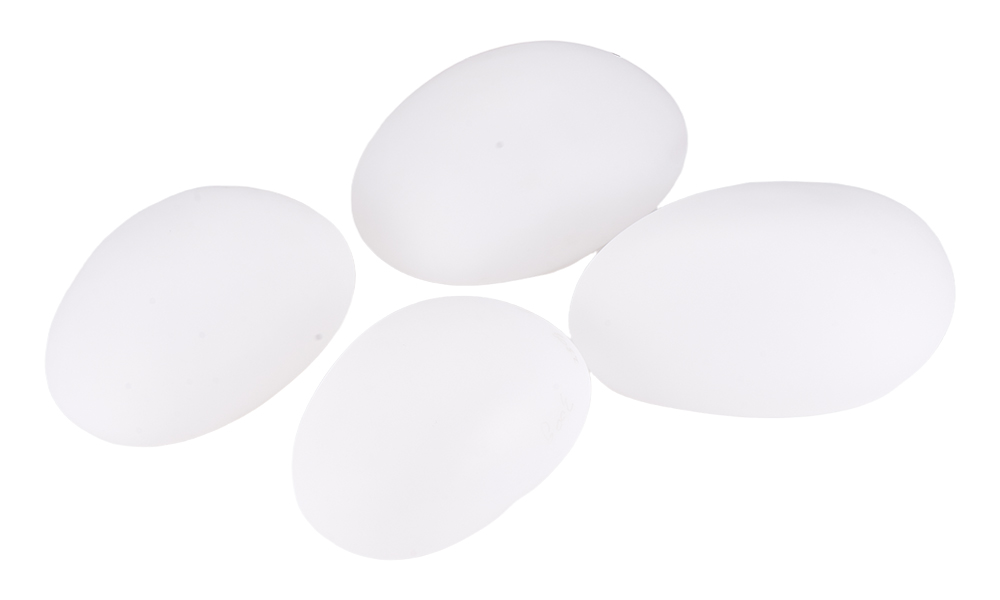Solar Pool Lights Multicolor mood Ibabaw sa Ground Led Pool Lights (2)