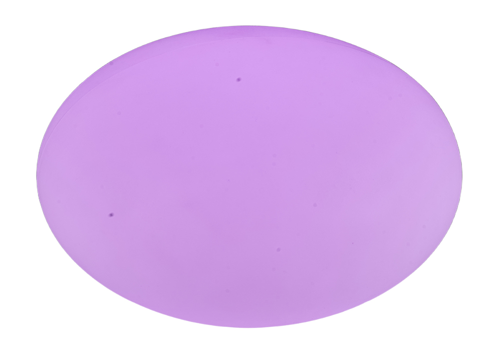 Luces LED impermeables de globo para exteriores (1)