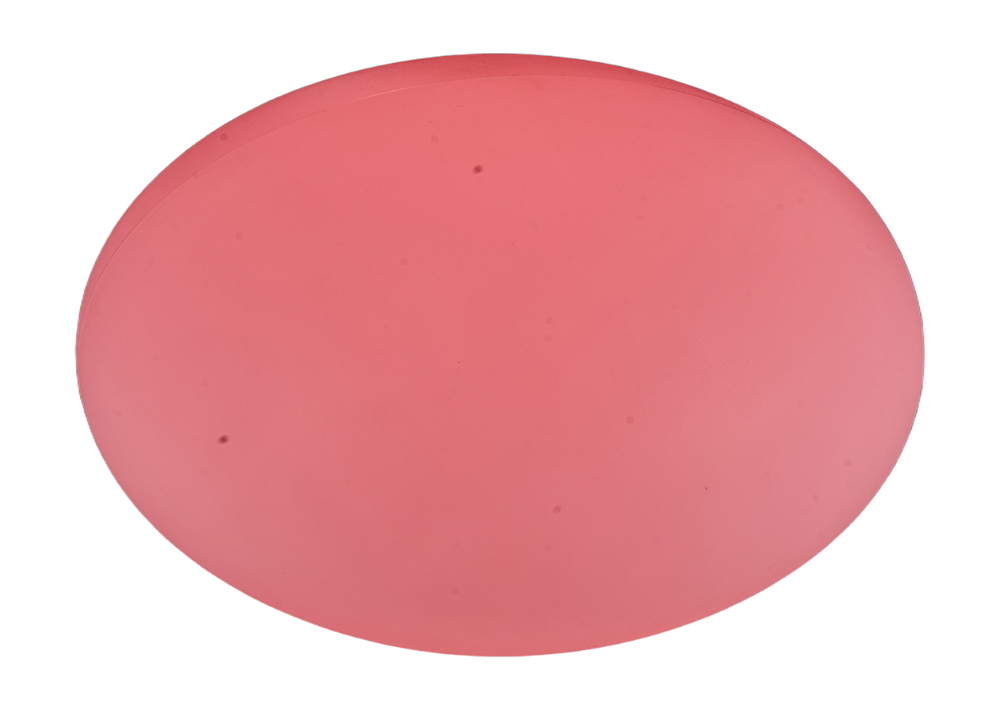 Luces LED impermeables de globo para exteriores (2)