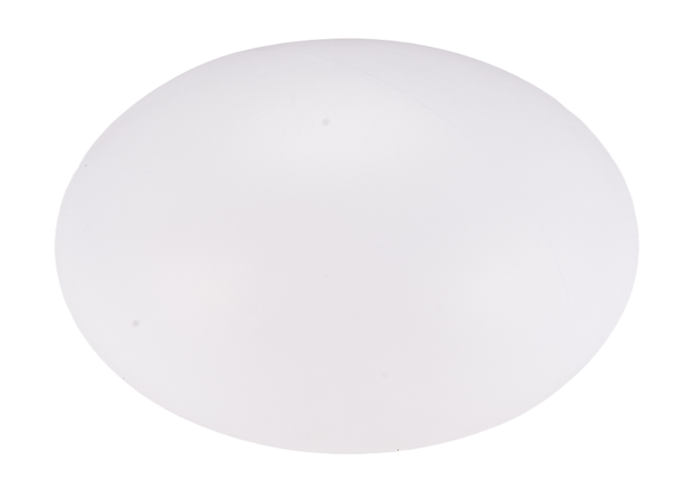 Luces LED impermeables de globo para exteriores (3)