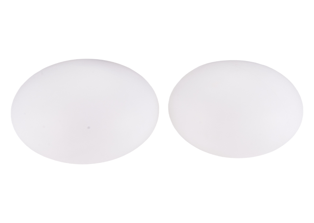 Luces LED impermeables de globo para exteriores (4)